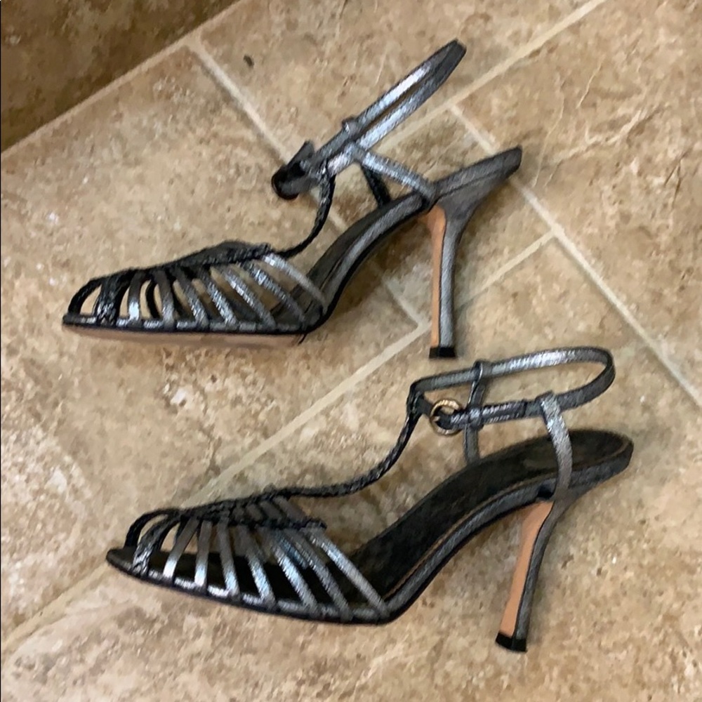 Imagine Shoes - image 3